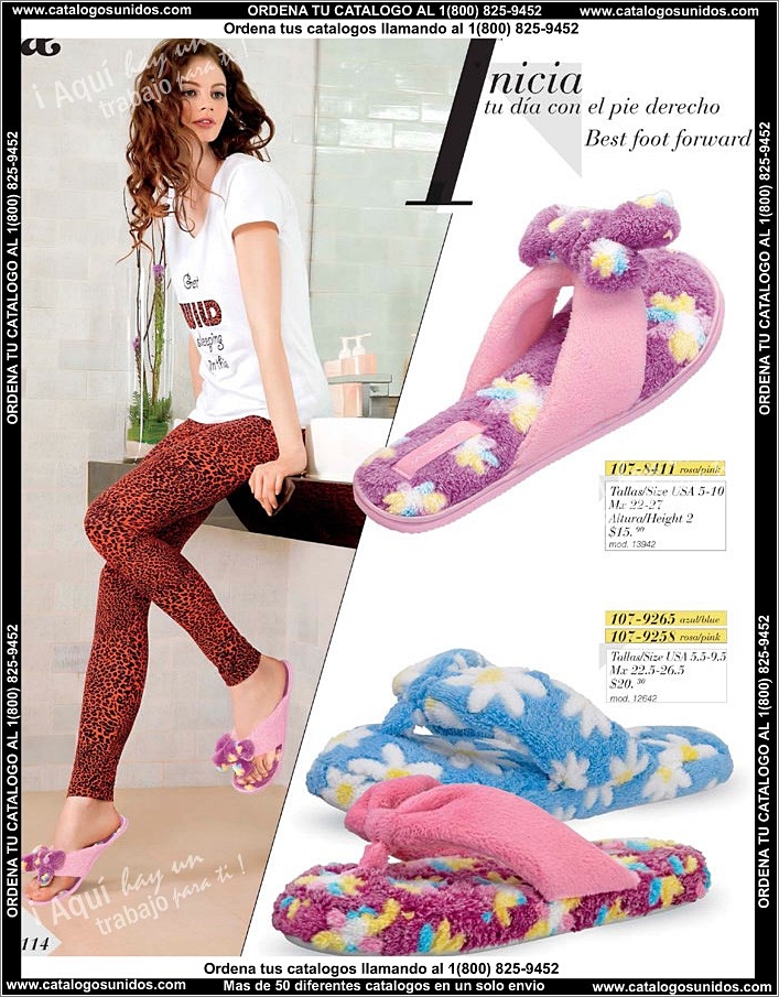 Andrea Sandalia VER-14_Page_114